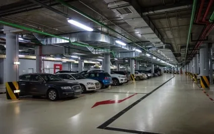 Обережно шахраї! Як нас дурять в «сірих» автосалонах вУкаіни (Carobka закликає тому) Обережно шахраї! Як нас дурять в «сірих» автосалонах вУкаіни