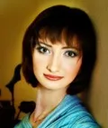 Відгуки студентів