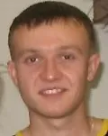 Відгуки студентів