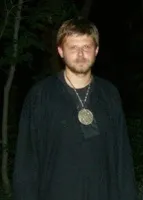 Відняти удачу (прості але дієві обряди) (удачу) Відняти удачу (прості але дієві обряди)