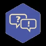 Відображення стандартних вирахувань на дітей в програмі Відображення стандартних вирахувань на дітей в програмі