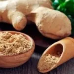 Отруєння ковбасою, симптоми і лікування, перша допомога та профілактика (лікування) Отруєння ковбасою, симптоми і лікування, перша допомога та профілактика