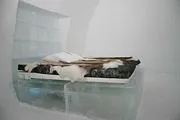 Готель - це