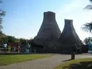 Відпочинок в ОАЕ, відгуки туристів і розповіді, пам'ятки і фотографії (готелі ОАЕ) Відпочинок в ОАЕ, відгуки туристів і розповіді, пам'ятки і фотографії