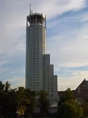 Готель - це