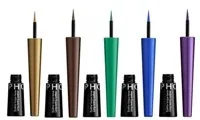 Відгуки sephora - makeit-up - відгуки про косметику (відгуки про косметику) Відгуки sephora - makeit-up - відгуки про косметику