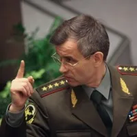 Відставка Рашида Нургалієва за і проти - новини (відставка) Відставка Рашида Нургалієва за і проти - новини