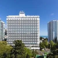 Відпочинок в Первомайськ влітку 2017 - ціни все включено у моря з москви, відгуки, карта (карта) Відпочинок в Первомайськ влітку 2017 - ціни все включено у моря з москви, відгуки, карта