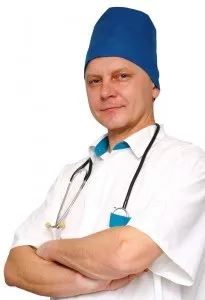 Отруєння йодом симптоми і лікування, перша допомога, наслідки, як вивести з організму йод (отруєння) Отруєння йодом симптоми і лікування, перша допомога, наслідки, як вивести з організму йод