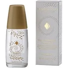 Відгуки brelil - сторінка 3 - makeit-up - відгуки про косметику (brelil) Відгуки brelil - сторінка 3 - makeit-up - відгуки про косметику