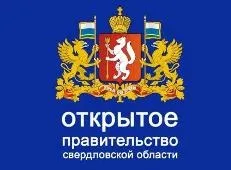 Відповідальність батьків за невиконання або неналежне виконання батьківських обов'язків - (невиконання) Відповідальність батьків за невиконання або неналежне виконання батьківських обов'язків -