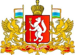 Відповідальність батьків за невиконання або неналежне виконання батьківських обов'язків - (відповідальність) Відповідальність батьків за невиконання або неналежне виконання батьківських обов'язків -