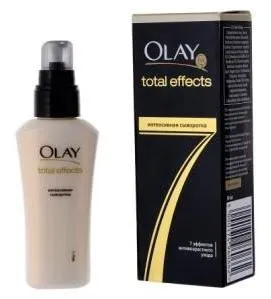 Відгуки olay - makeit-up - відгуки про косметику (відгуки olay) Відгуки olay - makeit-up - відгуки про косметику