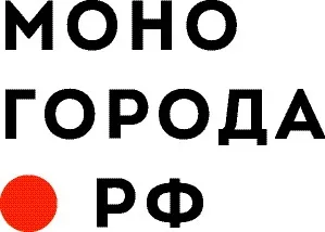 Відповідальність батьків за невиконання або неналежне виконання батьківських обов'язків - (невиконання) Відповідальність батьків за невиконання або неналежне виконання батьківських обов'язків -