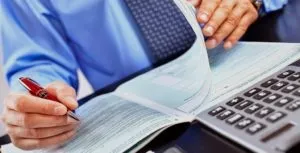 Оцінка квартири для іпотеки в 2017 році - як проходить і для чого потрібна (оцінка) Оцінка квартири для іпотеки в 2017 році - як проходить і для чого потрібна
