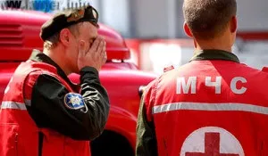 Отруєння нашатирним спиртом, симптоми отруєння, застосування в побуті (отруєння нашатирний спирт перва допомогу) Отруєння нашатирним спиртом, симптоми отруєння, застосування в побуті