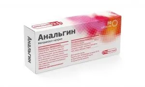Отруєння нітратами небезпеку для організму, симптоми отруєння і лікування (організму) Отруєння нітратами небезпеку для організму, симптоми отруєння і лікування