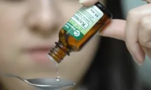 Отруєння нітратами небезпеку для організму, симптоми отруєння і лікування (організму) Отруєння нітратами небезпеку для організму, симптоми отруєння і лікування