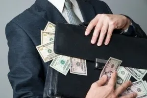 Відкриваємо бізнес в сфері послуг - прибуткові ідеї для малого бізнесу (сфері) Відкриваємо бізнес в сфері послуг - прибуткові ідеї для малого бізнесу