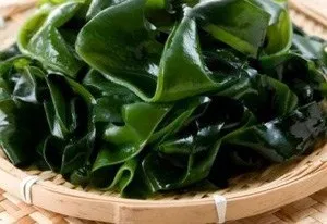 Від яких продуктів з'являється целюліт список небажаних і корисних страв (целюліт) Від яких продуктів з'являється целюліт список небажаних і корисних страв