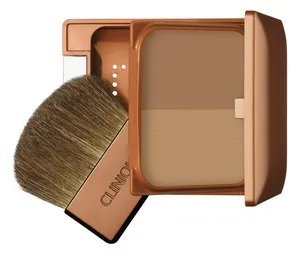 Відгуки olay - makeit-up - відгуки про косметику (відгуки olay) Відгуки olay - makeit-up - відгуки про косметику