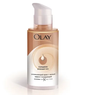 Відгуки olay - makeit-up - відгуки про косметику (відгуки olay) Відгуки olay - makeit-up - відгуки про косметику