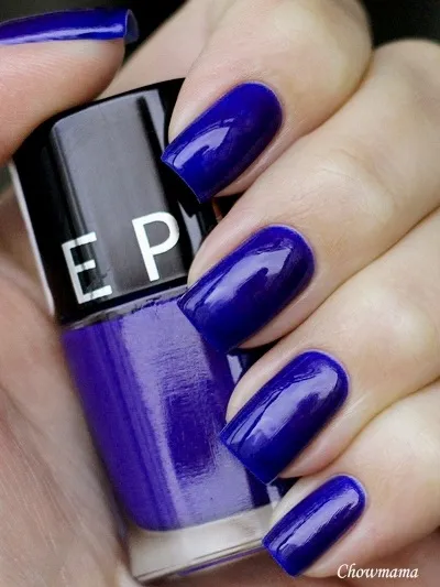 Відгуки sephora - makeit-up - відгуки про косметику (відгуки про косметику) Відгуки sephora - makeit-up - відгуки про косметику