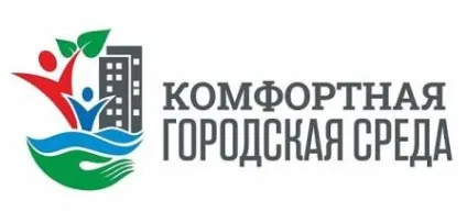 Відповідальність батьків за невиконання або неналежне виконання батьківських обов'язків - (виконання) Відповідальність батьків за невиконання або неналежне виконання батьківських обов'язків -