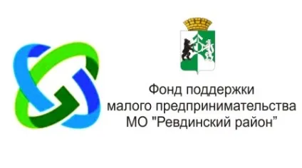 Відповідальність батьків за невиконання або неналежне виконання батьківських обов'язків - (невиконання) Відповідальність батьків за невиконання або неналежне виконання батьківських обов'язків -