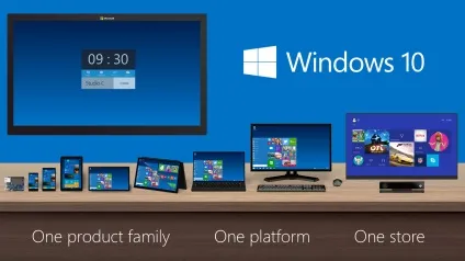 Відмінності між windows 10 home, pro, enterprise education (education) Відмінності між windows 10 home, pro, enterprise education