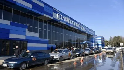 Відпочинок в штормовому, крим як дістатися (крим) Відпочинок в штормовому, крим як дістатися