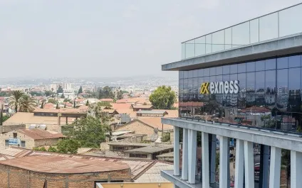 Відгуки про екснесс exness огляд торгових вловити (exness відгуки) Відгуки про екснесс exness огляд торгових вловити