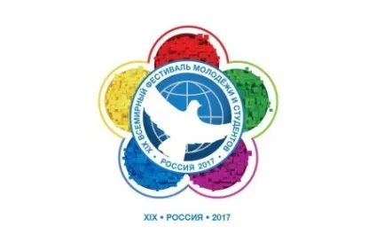 Відповідальність батьків за невиконання або неналежне виконання батьківських обов'язків - (неналежне) Відповідальність батьків за невиконання або неналежне виконання батьківських обов'язків -