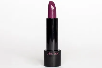 Відтінки червоної помади shiseido rouge rouge відгуки і Свотч, beauty insider (ідеальна помада) Відтінки червоної помади shiseido rouge rouge відгуки і Свотч, beauty insider