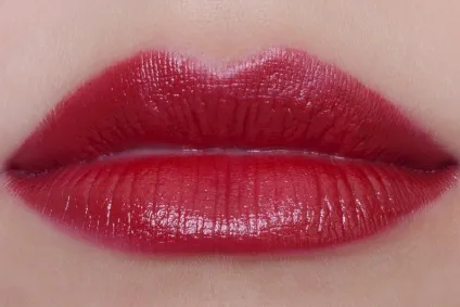 Відтінки червоної помади shiseido rouge rouge відгуки і Свотч, beauty insider (ідеальна помада) Відтінки червоної помади shiseido rouge rouge відгуки і Свотч, beauty insider