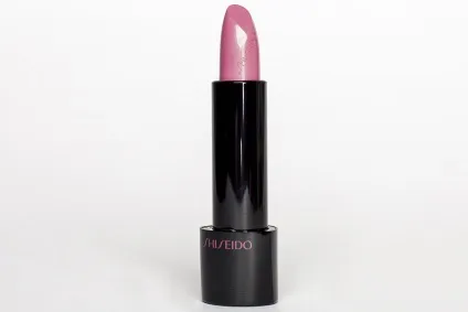 Відтінки червоної помади shiseido rouge rouge відгуки і Свотч, beauty insider (кремова помада) Відтінки червоної помади shiseido rouge rouge відгуки і Свотч, beauty insider