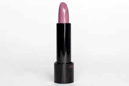 Відтінки червоної помади shiseido rouge rouge відгуки і Свотч, beauty insider (red lips) Відтінки червоної помади shiseido rouge rouge відгуки і Свотч, beauty insider