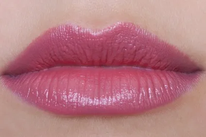 Відтінки червоної помади shiseido rouge rouge відгуки і Свотч, beauty insider (rouge) Відтінки червоної помади shiseido rouge rouge відгуки і Свотч, beauty insider