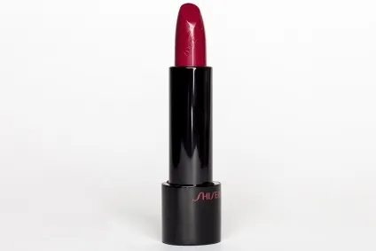 Відтінки червоної помади shiseido rouge rouge відгуки і Свотч, beauty insider (кремова помада) Відтінки червоної помади shiseido rouge rouge відгуки і Свотч, beauty insider