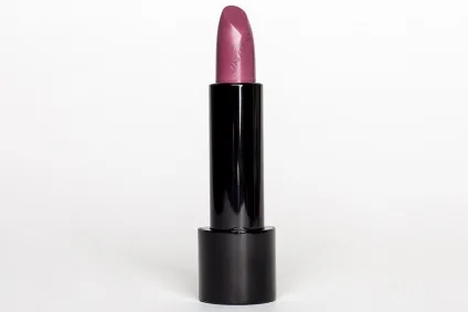 Відтінки червоної помади shiseido rouge rouge відгуки і Свотч, beauty insider (nude lips) Відтінки червоної помади shiseido rouge rouge відгуки і Свотч, beauty insider