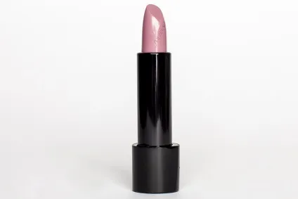 Відтінки червоної помади shiseido rouge rouge відгуки і Свотч, beauty insider (Свотч) Відтінки червоної помади shiseido rouge rouge відгуки і Свотч, beauty insider