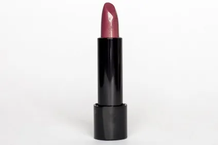 Відтінки червоної помади shiseido rouge rouge відгуки і Свотч, beauty insider (rouge) Відтінки червоної помади shiseido rouge rouge відгуки і Свотч, beauty insider