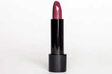 Відтінки червоної помади shiseido rouge rouge відгуки і Свотч, beauty insider (помади) Відтінки червоної помади shiseido rouge rouge відгуки і Свотч, beauty insider