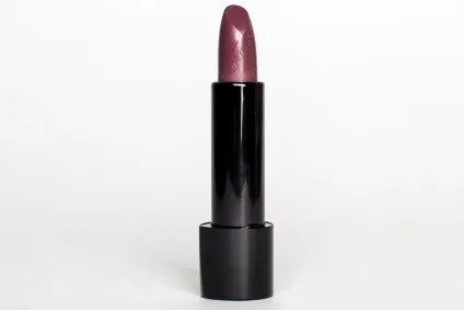 Відтінки червоної помади shiseido rouge rouge відгуки і Свотч, beauty insider (помада для губ) Відтінки червоної помади shiseido rouge rouge відгуки і Свотч, beauty insider