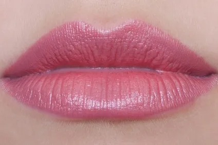 Відтінки червоної помади shiseido rouge rouge відгуки і Свотч, beauty insider (perfect red) Відтінки червоної помади shiseido rouge rouge відгуки і Свотч, beauty insider
