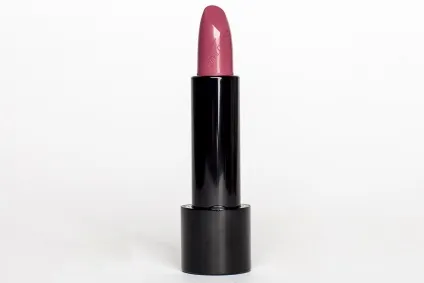 Відтінки червоної помади shiseido rouge rouge відгуки і Свотч, beauty insider (red lips) Відтінки червоної помади shiseido rouge rouge відгуки і Свотч, beauty insider