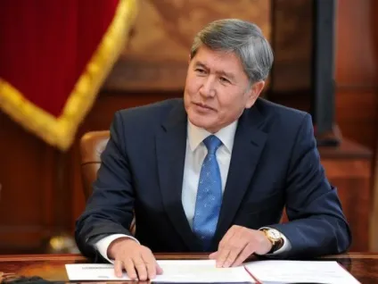 Відмова від громадянства Узбекистану способи виходу з підданства, втрата і позбавлення, куди відправляти (виходу) Відмова від громадянства Узбекистану способи виходу з підданства, втрата і позбавлення, куди відправляти
