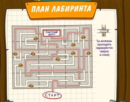Відповіді на квест скаутська школа від Копатича з пошуку речей або як стати скаутом в шарараме - (вогнегасник) Відповіді на квест скаутська школа від Копатича з пошуку речей або як стати скаутом в шарараме -