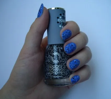 Відгуки sephora - makeit-up - відгуки про косметику (відгуки про косметику) Відгуки sephora - makeit-up - відгуки про косметику