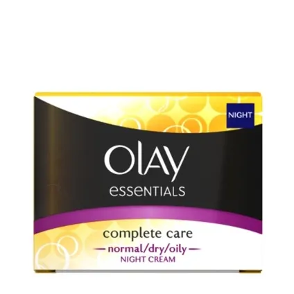 Відгуки olay - makeit-up - відгуки про косметику (відгуки про косметику) Відгуки olay - makeit-up - відгуки про косметику